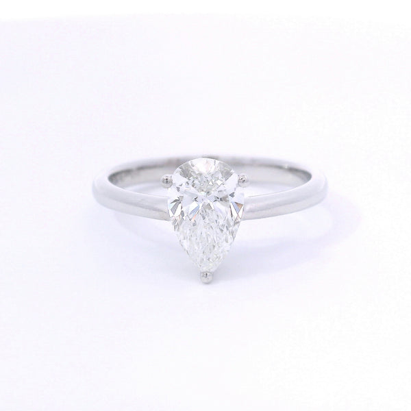 Pear Solitaire