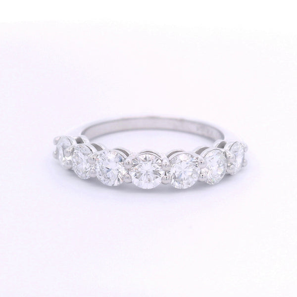 Eternity Ring